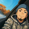 SotoBryan's profile picture