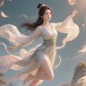 🇨🇳李妍熙 profil fotoğrafı