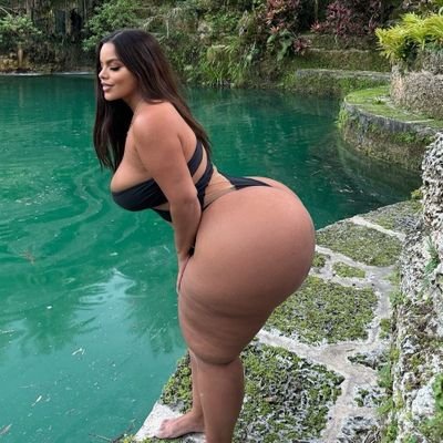 curvyqueennet's profile picture