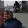 andre pereira dantas's profile picture