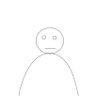 秋梦sama profil fotoğrafı