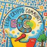 Фото профиля Eshi Crypto 📈📉