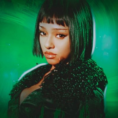 acervo katseye's profile picture
