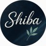 けい🌱www profil fotoğrafı