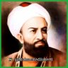 Muhammed BÂBERTÎ's profile picture