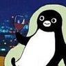 nothinginparticular's profile picture