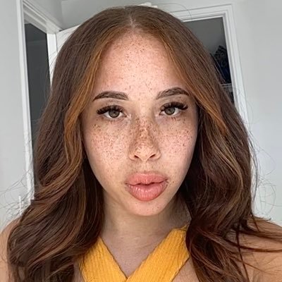 Kyrarivka's profile picture
