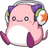 Profilbild von pink bean