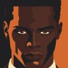 Profilbild von Redd