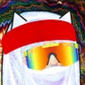ANALOSCLAP⁴²⁰⁶⁹¹⁰⁰⁰⁰⁰'s profile picture