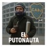 Puton Auta profil fotoğrafı