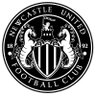 Paul Mitchell's profile picture