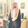 بندر بن عبدالله 的头像