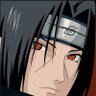 Joshua Crypt's profile picture
