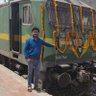 Punit Rohilla (हांंसी जंक्शन) profil fotoğrafı