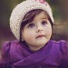 قطرة ندى profil fotoğrafı