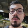 zn3HłVW 🇧🇷 profil fotoğrafı