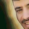 م/قناف القانصي's profile picture
