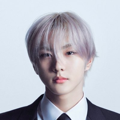 upper's profile picture