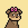 Asiya's profile picture