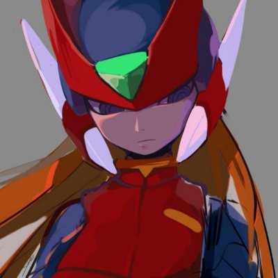 xOmegaa's profile picture