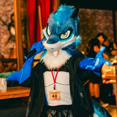 海格Higu、薩卡納Sakana @Next → UTFG 2026's profile picture
