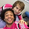 Profilbild von Será se o Vasco ainda vai vencer
