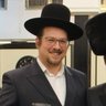 אברומי לזנגה Avrumi Lazenga 的头像