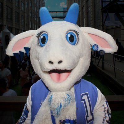 CeraVe's profile picture