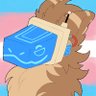 Bosu's profile picture