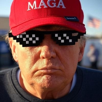hispanorenacido's profile picture