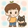 ここにゃ動画編集's profile picture
