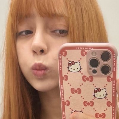 Karol_Lolitinha's profile picture