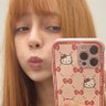 Karol Lolita 🌸's profile picture