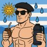 FactNoFeelings profil fotoğrafı