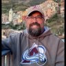 JBott32's profile picture