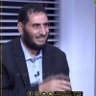 ابوعمر الشرقاوي profil fotoğrafı