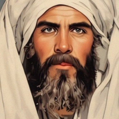 عباسي سابق's profile picture