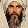 Фото профиля عباسي سابق