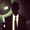 inrealtime's profile picture