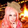 OwwwCatarine mundinho germansky's profile picture