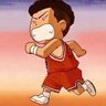 あさ's profile picture