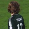 Profilbild von Mahdi🇸🇦