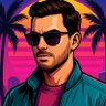 Profilbild von Daniel Luth