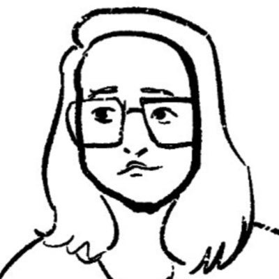 elaine_stritch's profile picture