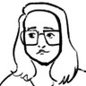 mary's profile picture