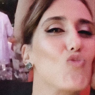 foryoumendonca's profile picture