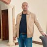 Profilbild von @adv. Bernard Mdluli
