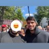 Sportif TV et vous? profil fotoğrafı