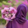 فطوم🙋🏼♀️💜's profile picture